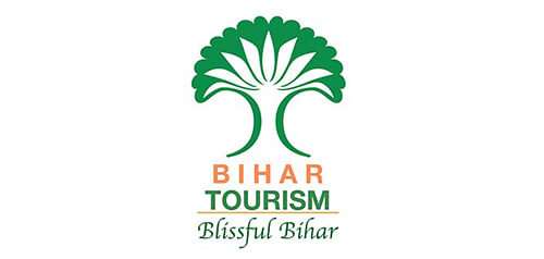 Blissfiul Bihar Tourism
