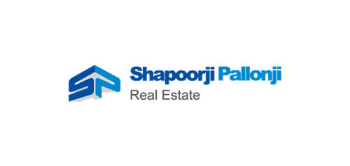 Shapoorji Pallonji Real Estate