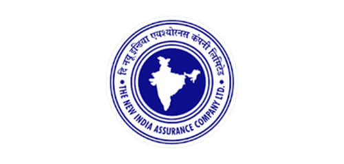 New India Assurance Company Ltd