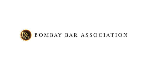 Bombay Bar Association