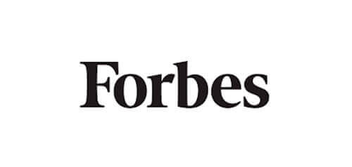 Forbes