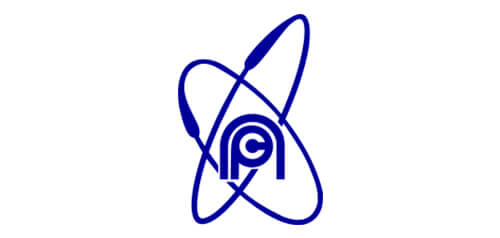 Nuclear Power Corporation of India