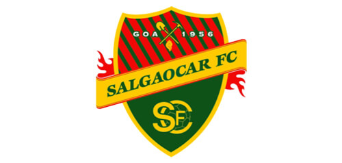 Salgaocar F.C.