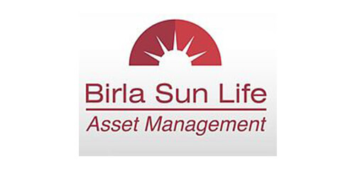 Birla Sun Life Asset Management Co Ltd