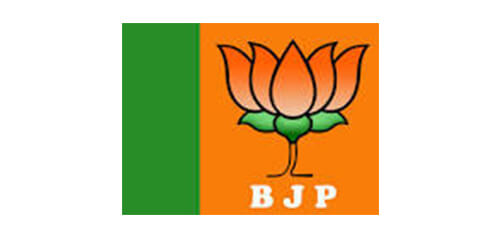 BJP