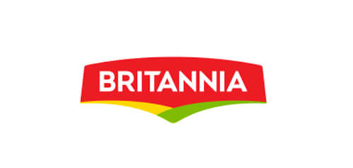 britannia