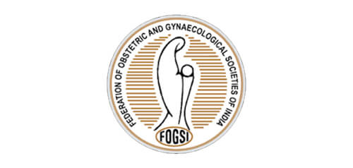 The Federation of Obstetric and Gynaecological Societies of India