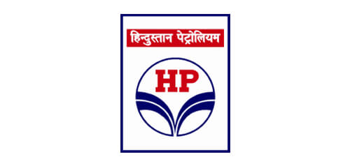 Hindustan Petroleum