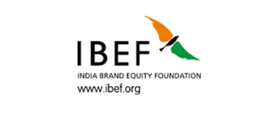 India Brand Equity Foundation