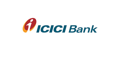 ICICI Bank