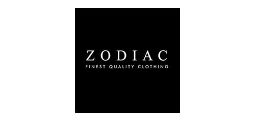 Zodic Finest Quality Clothing