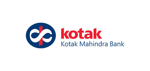 Kotak Mahindra Bank