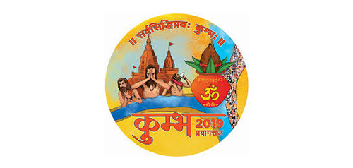 Kumbh Mela