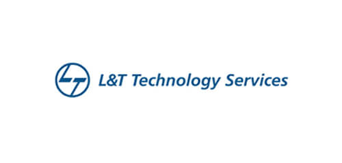 L&T Technology Ltd.
