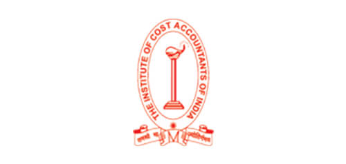 The Institute of Cost Accountants of India