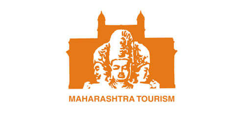 Maharashtra Tourism