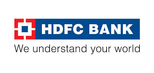 HDFC Bank