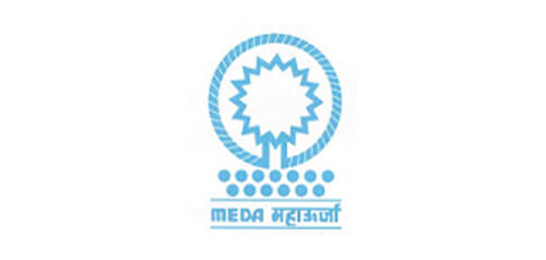 Maharashtra Energy Development Agency