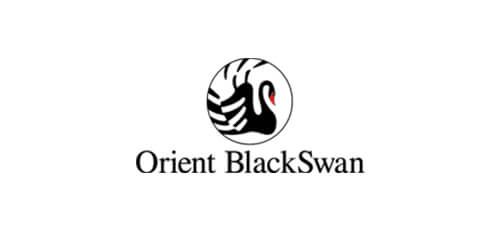 Orient BalkSwan