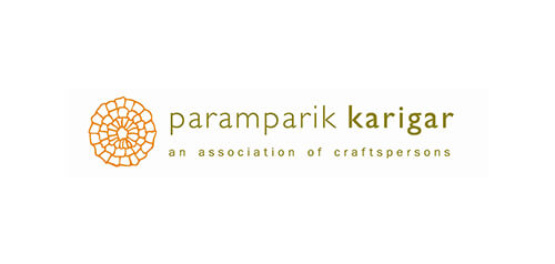 Parmparik Karigar