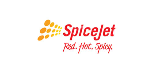 Spicejet