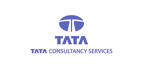 Tata Consultancy Services