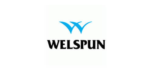 Welspun India Limited