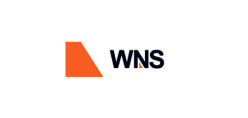 WNS Global Services