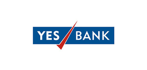 Yes Bank