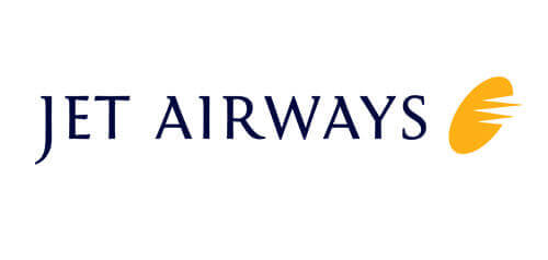 Jet Airways