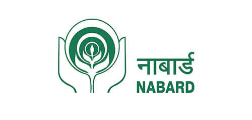 Nabard