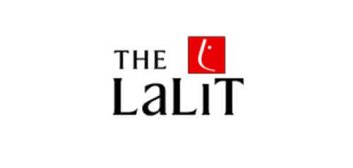 The Lalit